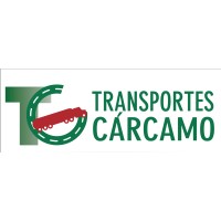 Transportes Enrique Cárcamo Granda S.A.C logo - Similar company to Edewit