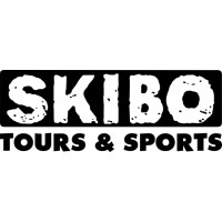 SkiBo Tours & Sports GmbH logo - Similar company to Prison Fight