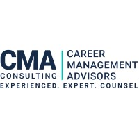 Career Management Advisors