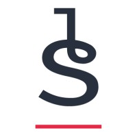 LES SINGULIÈRES logo - Similar company to Cryostal Concept