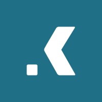 KPulse logo - Similar company to Kipsoft - Software Innovation