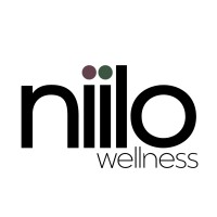 Niilo Wellness - Counselling