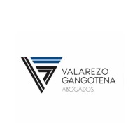 Valarezo Gangotena Abogados logo - Similar company to Páez Terán Abogados
