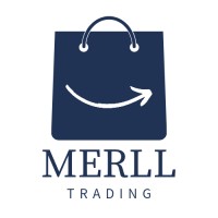 MERLL Trading logo - Similar company to Upbox Solution