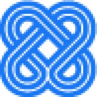 SimpleClouds logo - Similar company to Elevation Holding Spc
