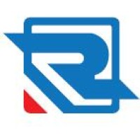 REBOUND CNC CUTTING MACHINE logo - Similar company to Fi