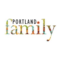Portland Family Magazine