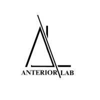 Anterior Lab logo - Similar company to Pathern Lab