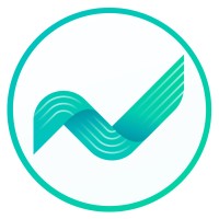 Tradetips logo - Similar company to Tec-Tel Communications