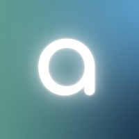 Adapt Digital logo - Similar company to Adapt