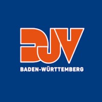 Deutscher Journalisten-Verband Baden-Württemberg (DJV BW) logo - Similar company to In Die Medien! - Perfekte Pressearbeit Aus Journalisten-Perspektive