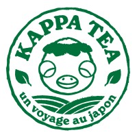 Kappa Drinks logo - Similar company to Authentic Pilates Studio