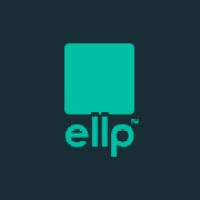 Ellp logo - Similar company to Pikwhip
