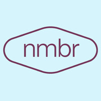 nmbr.homes logo - Similar company to Qummy