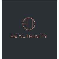 Healthinity GmbH logo - Similar company to Healthinity Gmbh