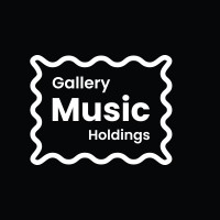 Gallery Music Holdings logo - Similar company to Secureconf