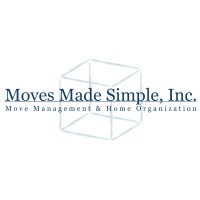 Moves Made Simple