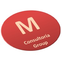 M Consultoria Group