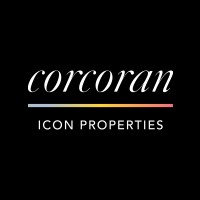 Corcoran Icon Properties logo - Similar company to Opspro Ai