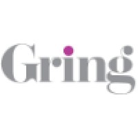 Gring Solutions logo - Similar company to Gring