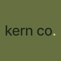 Kern Web Design logo - Similar company to 39 Web Designs And Seo