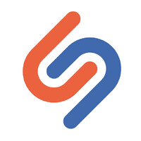 Sequel Srl logo - Similar company to Piazzagrande