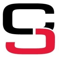 Custom Solutions CR logo - Similar company to Custom