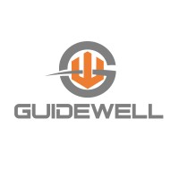Guidewell