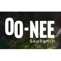 OoNee Sea Urchin Ranch logo - Similar company to Macrocarbon