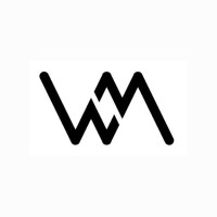 Wolters Marketing logo - Similar company to Truste Slaapcomfort Bv