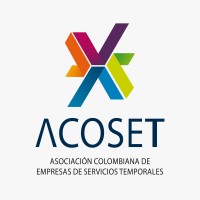 ACOSET logo - Similar company to Tri Digital