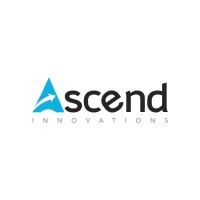 Ascend Innovations logo - Similar company to Ascend Innovations
