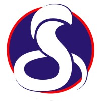 Cobra Center Ltd logo - Similar company to Rtcom