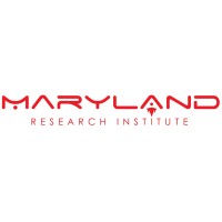 Maryland Research Institute logo - Similar company to Alta-Intel