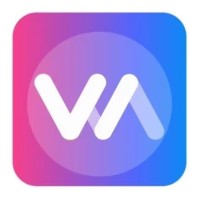 wassai media logo - Similar company to Makelab Grafica E Pubblicita Online E Offline