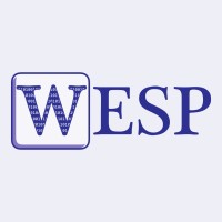 Wesp Automotive Business Intelligence