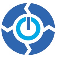 Sastrakom Indonesia