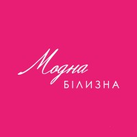 Модна Білизна logo - Similar company to Лоток