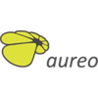 Aureo