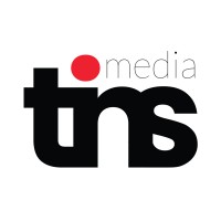 Tins Media
