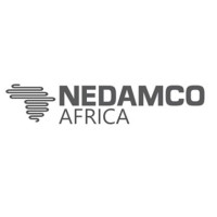 Nedamco Africa logo - Similar company to ThinkFriday (Pty) Ltd