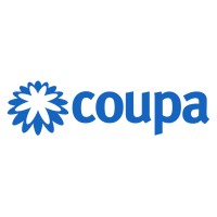 Coupa Japan logo - Similar company to Coupa Suppliers