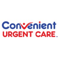 Convenient Urgent Care Llc