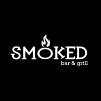 Smoked Bar & Grill logo - Similar company to Vicus Capital