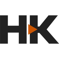 HITKOR logo - Similar company to Tendler