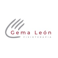 Clínica de Fisioterapia y Rehabilitación Gema León SL logo - Similar company to Medihp