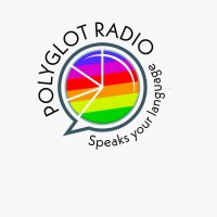 POLYGLOT RADIO LTD logo - Similar company to Ablebees