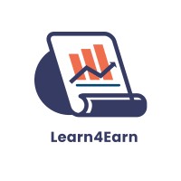 Learn4Earn logo - Similar company to Learn 4 Earn