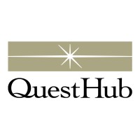 QuestHub Co. Ltd. logo - Similar company to Tryeting Inc.
