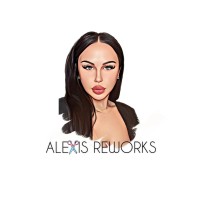 Alexis Reworks logo - Similar company to Graduate, Online & Professional Studies At Umass Lowell